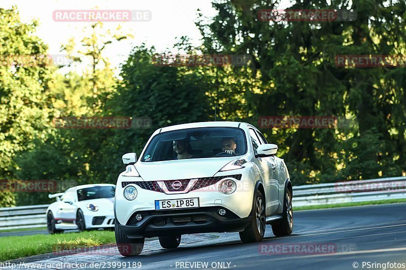 Bild #23999189 - Touristenfahrten Nürburgring Nordschleife (23.08.2023)