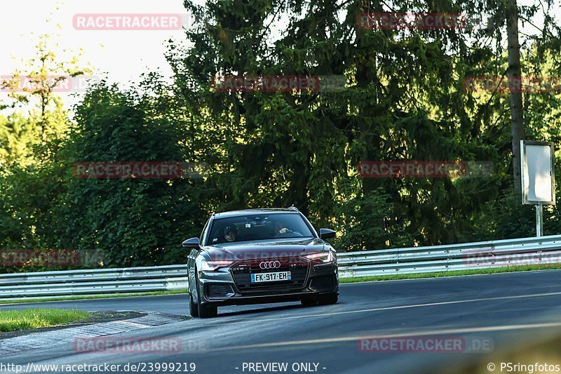 Bild #23999219 - Touristenfahrten Nürburgring Nordschleife (23.08.2023)