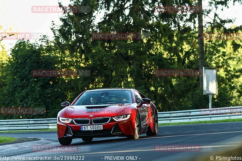 Bild #23999222 - Touristenfahrten Nürburgring Nordschleife (23.08.2023)