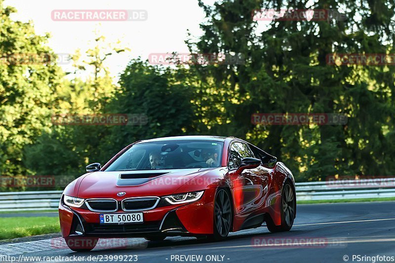 Bild #23999223 - Touristenfahrten Nürburgring Nordschleife (23.08.2023)