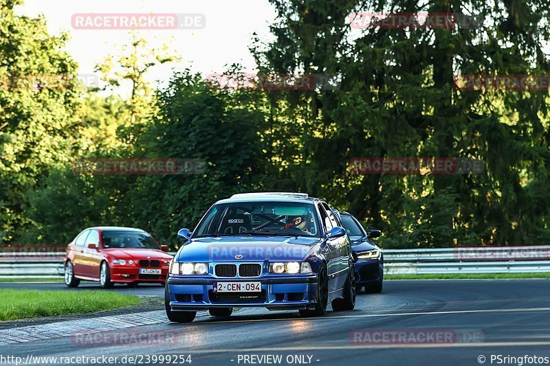 Bild #23999254 - Touristenfahrten Nürburgring Nordschleife (23.08.2023)