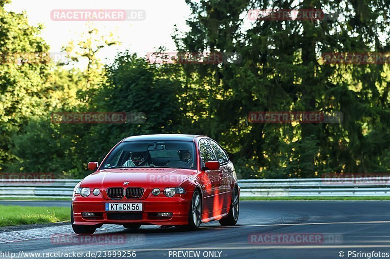 Bild #23999256 - Touristenfahrten Nürburgring Nordschleife (23.08.2023)