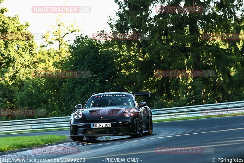 Bild #23999273 - Touristenfahrten Nürburgring Nordschleife (23.08.2023)