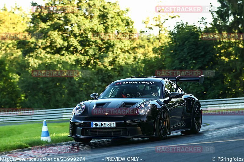 Bild #23999274 - Touristenfahrten Nürburgring Nordschleife (23.08.2023)