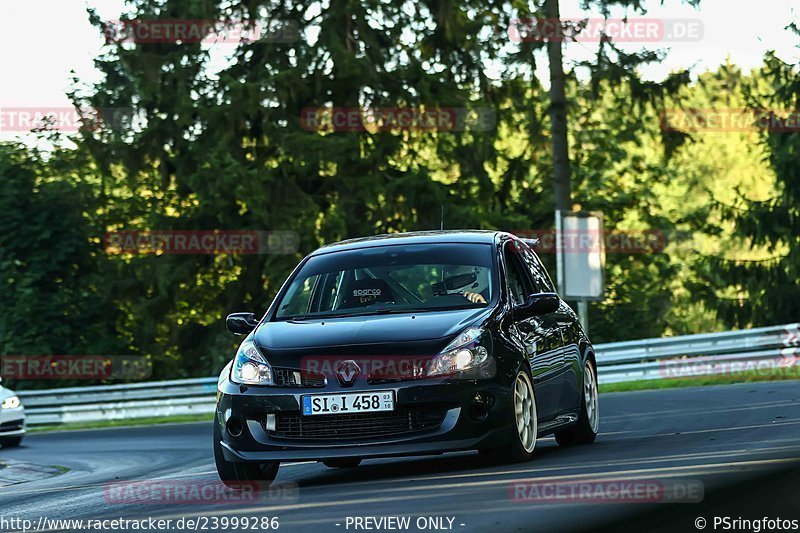 Bild #23999286 - Touristenfahrten Nürburgring Nordschleife (23.08.2023)