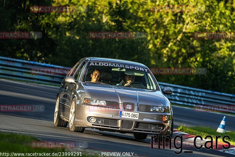 Bild #23999291 - Touristenfahrten Nürburgring Nordschleife (23.08.2023)