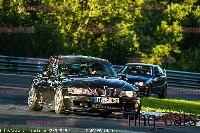 Bild #23999299 - Touristenfahrten Nürburgring Nordschleife (23.08.2023)