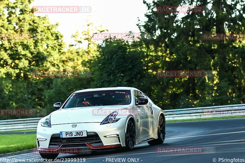 Bild #23999319 - Touristenfahrten Nürburgring Nordschleife (23.08.2023)