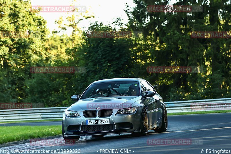 Bild #23999323 - Touristenfahrten Nürburgring Nordschleife (23.08.2023)