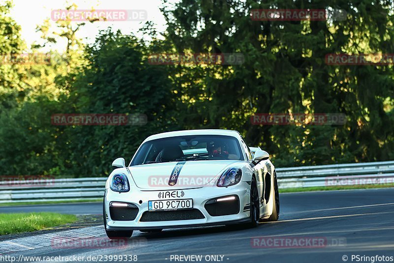 Bild #23999338 - Touristenfahrten Nürburgring Nordschleife (23.08.2023)