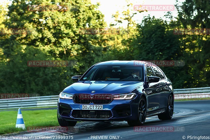 Bild #23999375 - Touristenfahrten Nürburgring Nordschleife (23.08.2023)