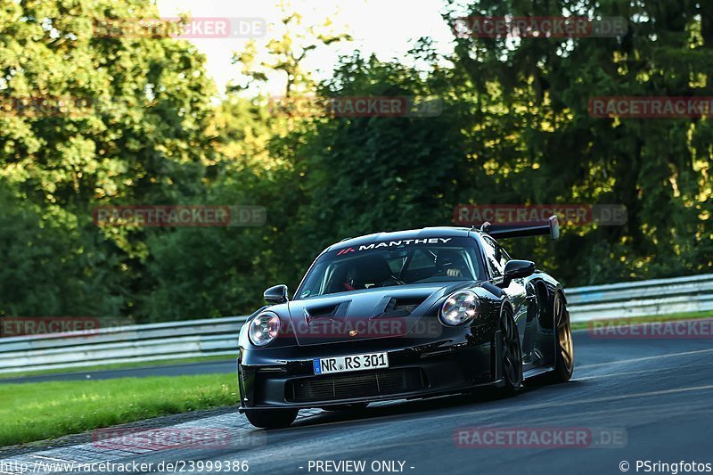 Bild #23999386 - Touristenfahrten Nürburgring Nordschleife (23.08.2023)