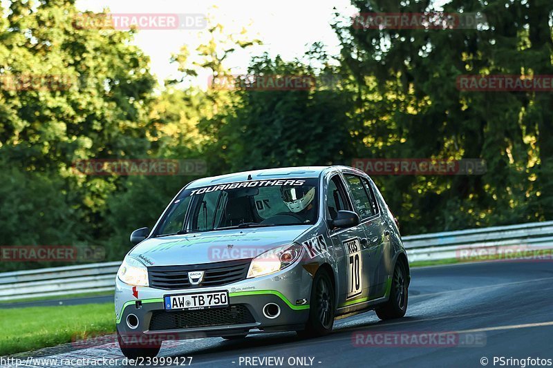 Bild #23999427 - Touristenfahrten Nürburgring Nordschleife (23.08.2023)