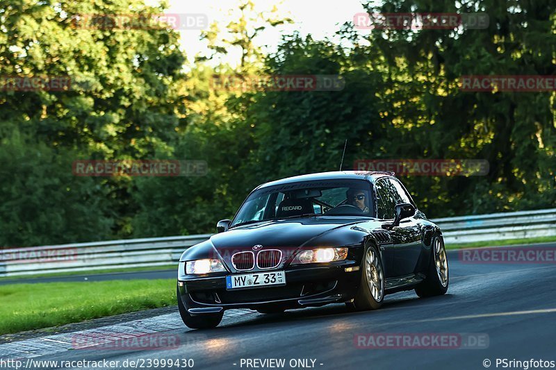 Bild #23999430 - Touristenfahrten Nürburgring Nordschleife (23.08.2023)