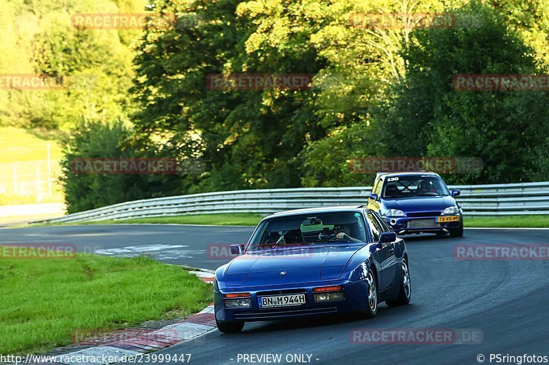 Bild #23999447 - Touristenfahrten Nürburgring Nordschleife (23.08.2023)