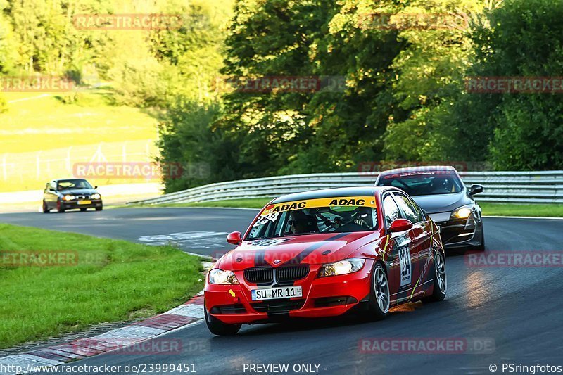 Bild #23999451 - Touristenfahrten Nürburgring Nordschleife (23.08.2023)