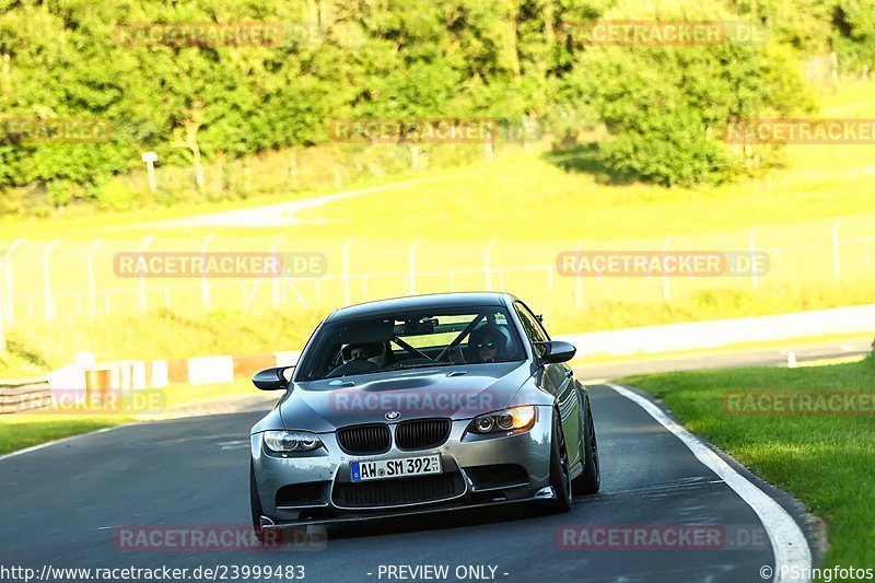 Bild #23999483 - Touristenfahrten Nürburgring Nordschleife (23.08.2023)