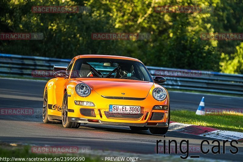 Bild #23999590 - Touristenfahrten Nürburgring Nordschleife (23.08.2023)