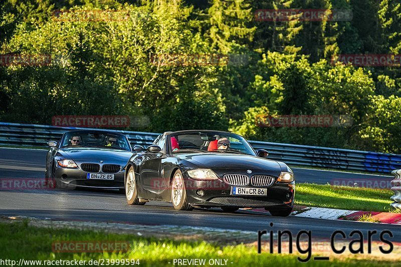 Bild #23999594 - Touristenfahrten Nürburgring Nordschleife (23.08.2023)