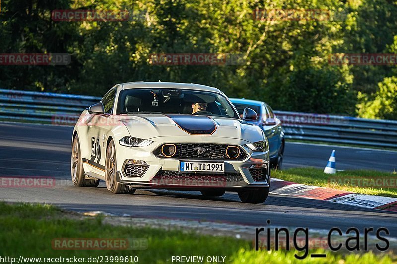 Bild #23999610 - Touristenfahrten Nürburgring Nordschleife (23.08.2023)