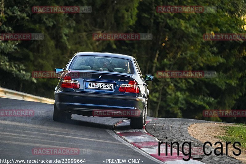 Bild #23999664 - Touristenfahrten Nürburgring Nordschleife (23.08.2023)