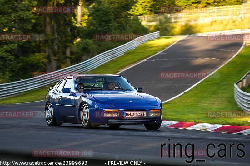 Bild #23999693 - Touristenfahrten Nürburgring Nordschleife (23.08.2023)