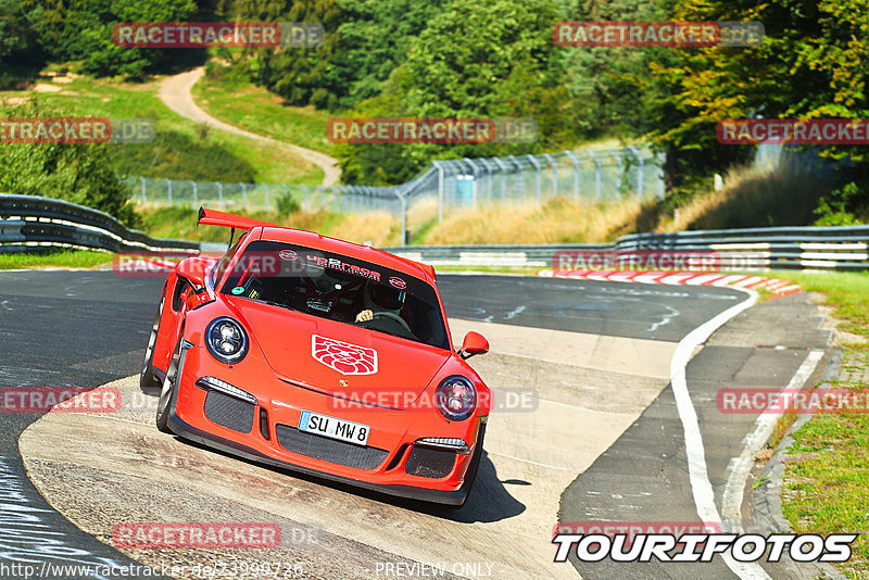 Bild #23999726 - Touristenfahrten Nürburgring Nordschleife (23.08.2023)