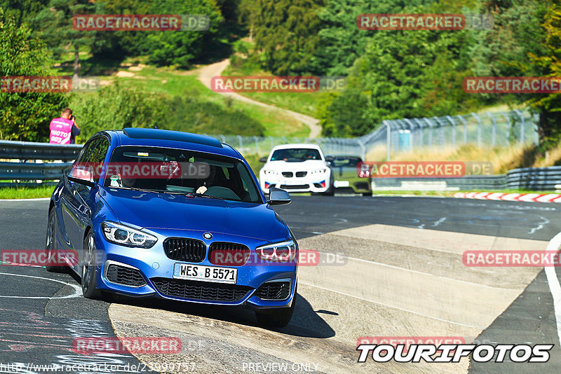 Bild #23999757 - Touristenfahrten Nürburgring Nordschleife (23.08.2023)