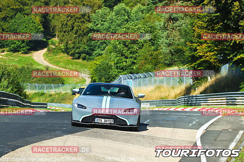 Bild #23999767 - Touristenfahrten Nürburgring Nordschleife (23.08.2023)