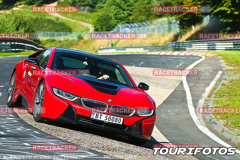 Bild #23999833 - Touristenfahrten Nürburgring Nordschleife (23.08.2023)