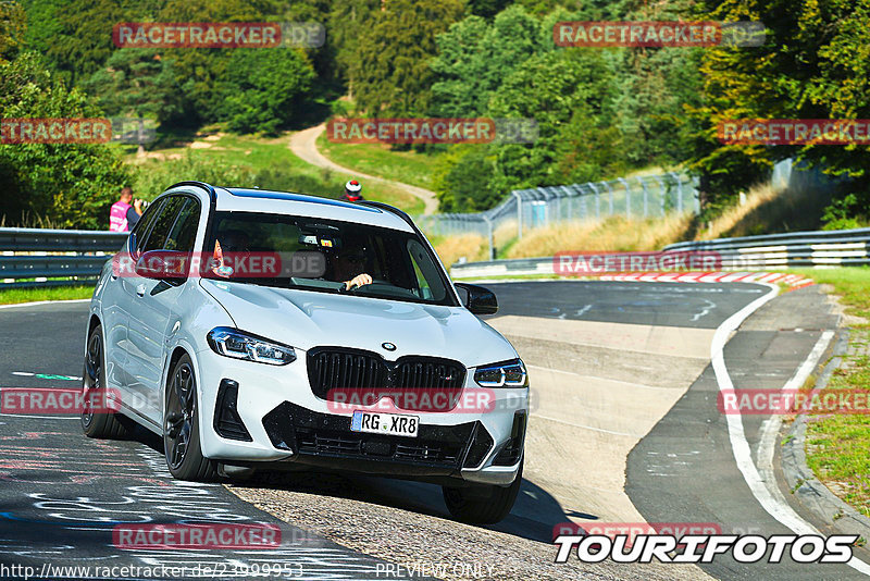 Bild #23999953 - Touristenfahrten Nürburgring Nordschleife (23.08.2023)