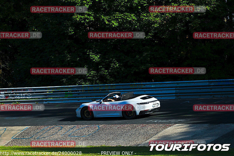 Bild #24000028 - Touristenfahrten Nürburgring Nordschleife (23.08.2023)