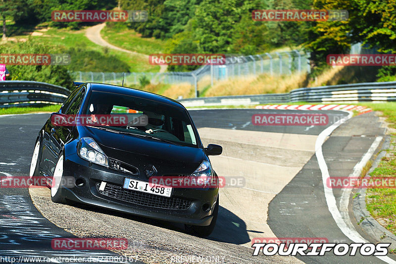 Bild #24000167 - Touristenfahrten Nürburgring Nordschleife (23.08.2023)