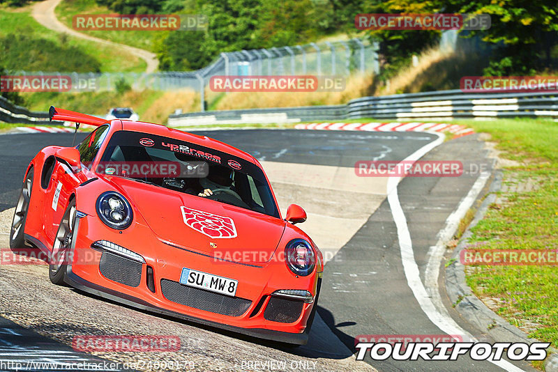 Bild #24000179 - Touristenfahrten Nürburgring Nordschleife (23.08.2023)