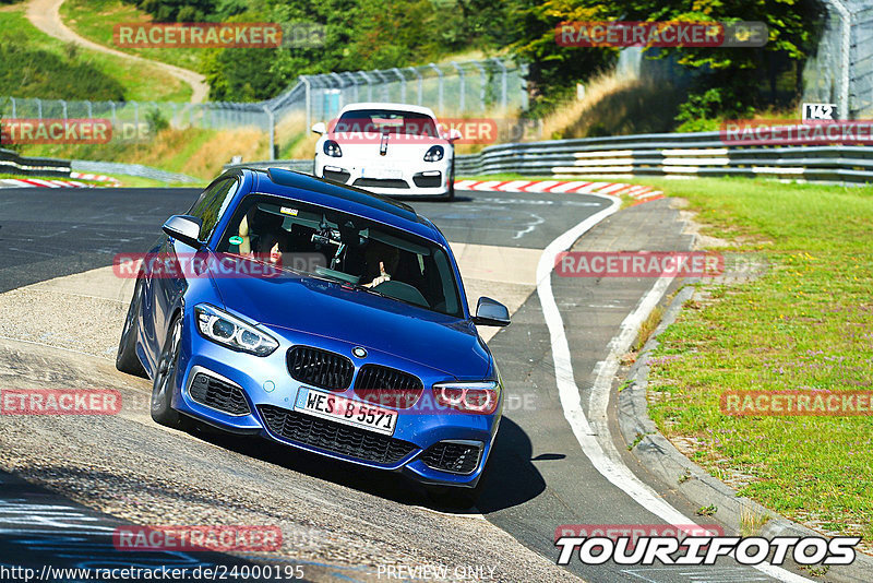 Bild #24000195 - Touristenfahrten Nürburgring Nordschleife (23.08.2023)