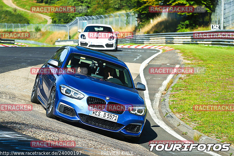 Bild #24000197 - Touristenfahrten Nürburgring Nordschleife (23.08.2023)