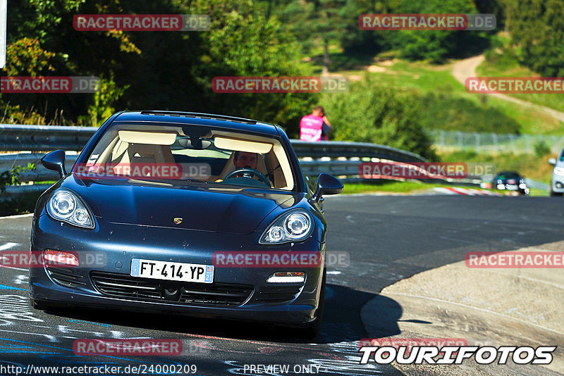 Bild #24000209 - Touristenfahrten Nürburgring Nordschleife (23.08.2023)