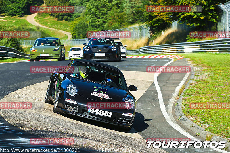 Bild #24000221 - Touristenfahrten Nürburgring Nordschleife (23.08.2023)