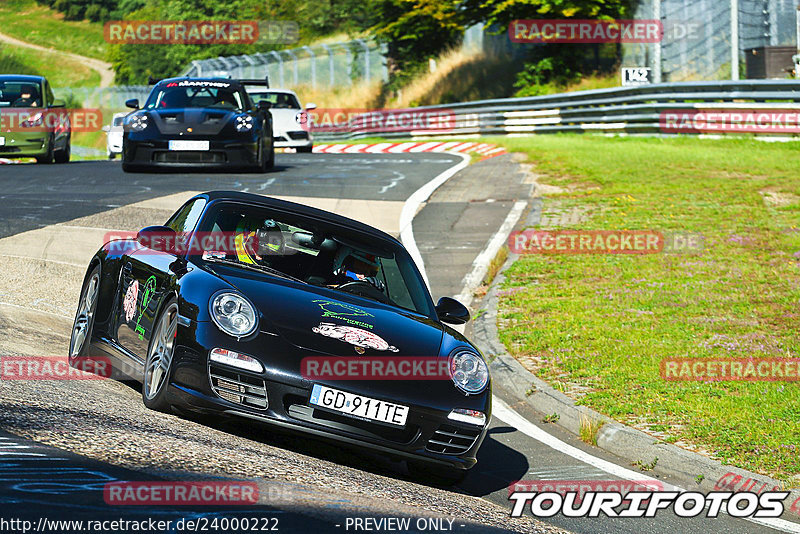 Bild #24000222 - Touristenfahrten Nürburgring Nordschleife (23.08.2023)