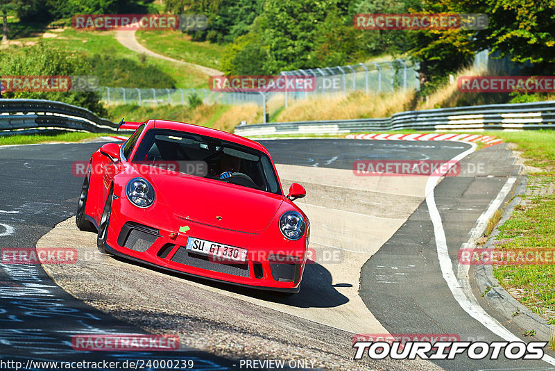 Bild #24000239 - Touristenfahrten Nürburgring Nordschleife (23.08.2023)