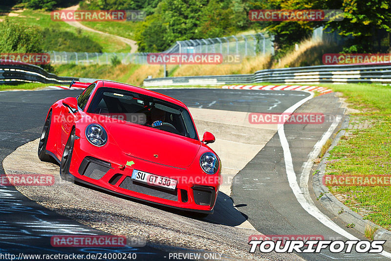 Bild #24000240 - Touristenfahrten Nürburgring Nordschleife (23.08.2023)