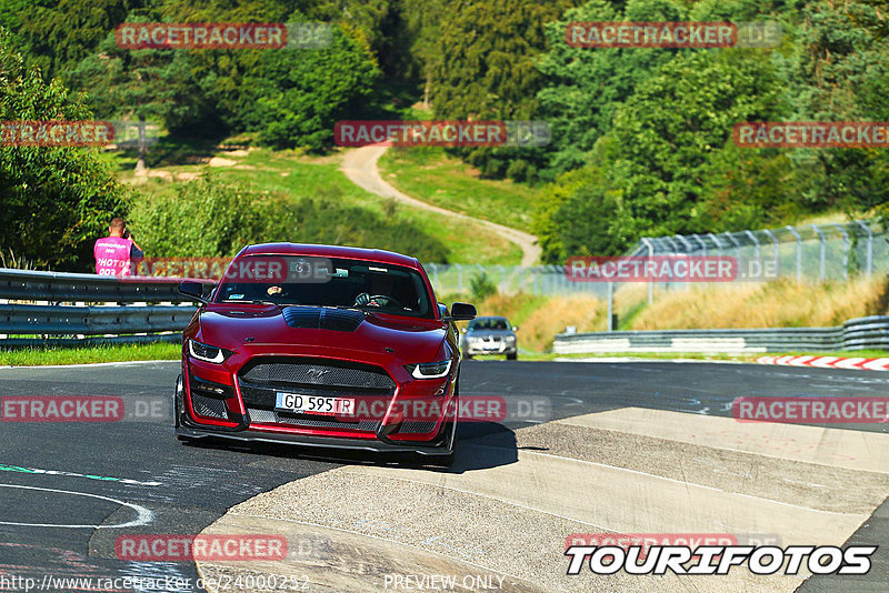 Bild #24000252 - Touristenfahrten Nürburgring Nordschleife (23.08.2023)