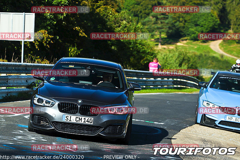 Bild #24000320 - Touristenfahrten Nürburgring Nordschleife (23.08.2023)