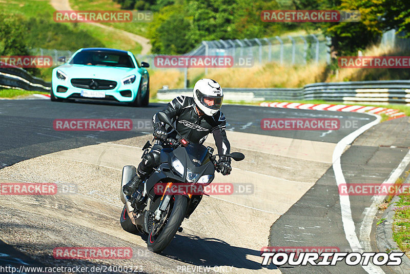 Bild #24000323 - Touristenfahrten Nürburgring Nordschleife (23.08.2023)