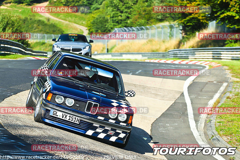 Bild #24000380 - Touristenfahrten Nürburgring Nordschleife (23.08.2023)