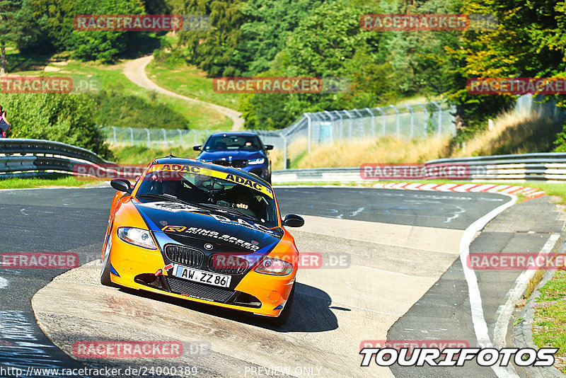 Bild #24000389 - Touristenfahrten Nürburgring Nordschleife (23.08.2023)