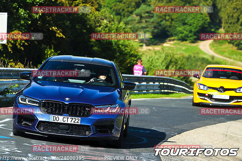 Bild #24000395 - Touristenfahrten Nürburgring Nordschleife (23.08.2023)