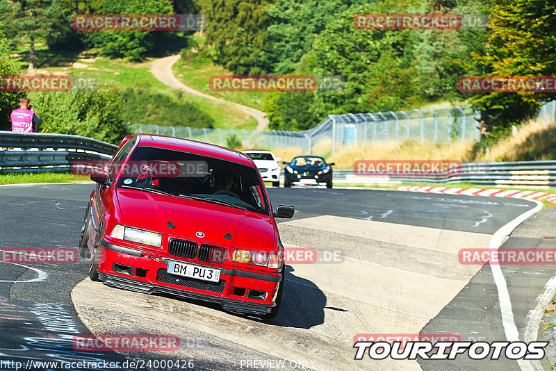 Bild #24000426 - Touristenfahrten Nürburgring Nordschleife (23.08.2023)