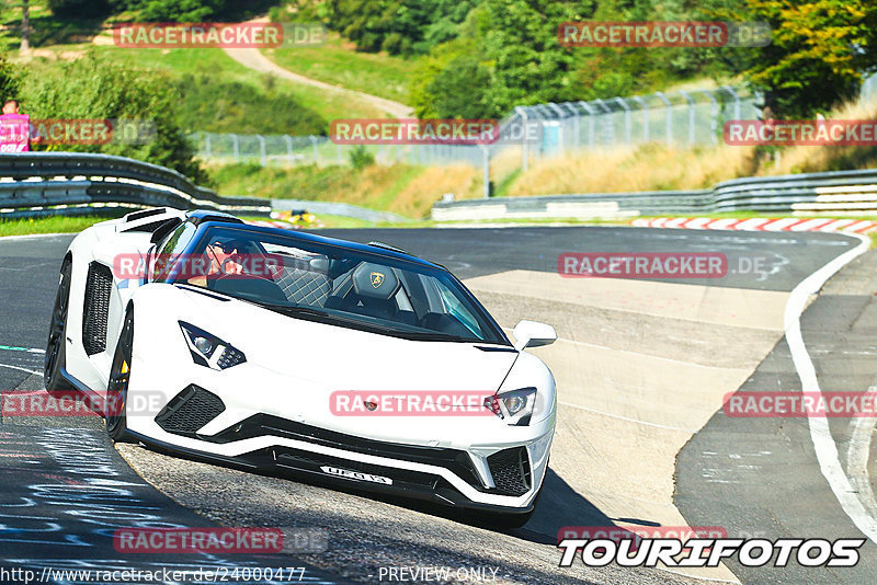 Bild #24000477 - Touristenfahrten Nürburgring Nordschleife (23.08.2023)