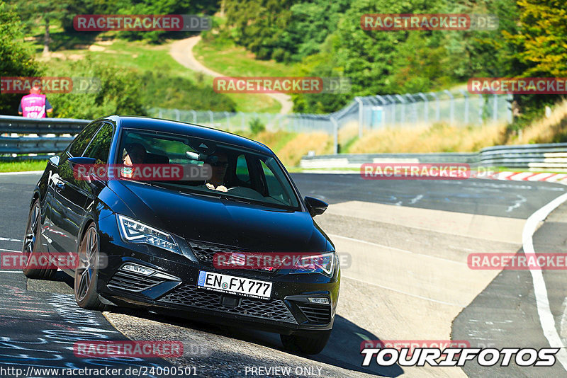 Bild #24000501 - Touristenfahrten Nürburgring Nordschleife (23.08.2023)